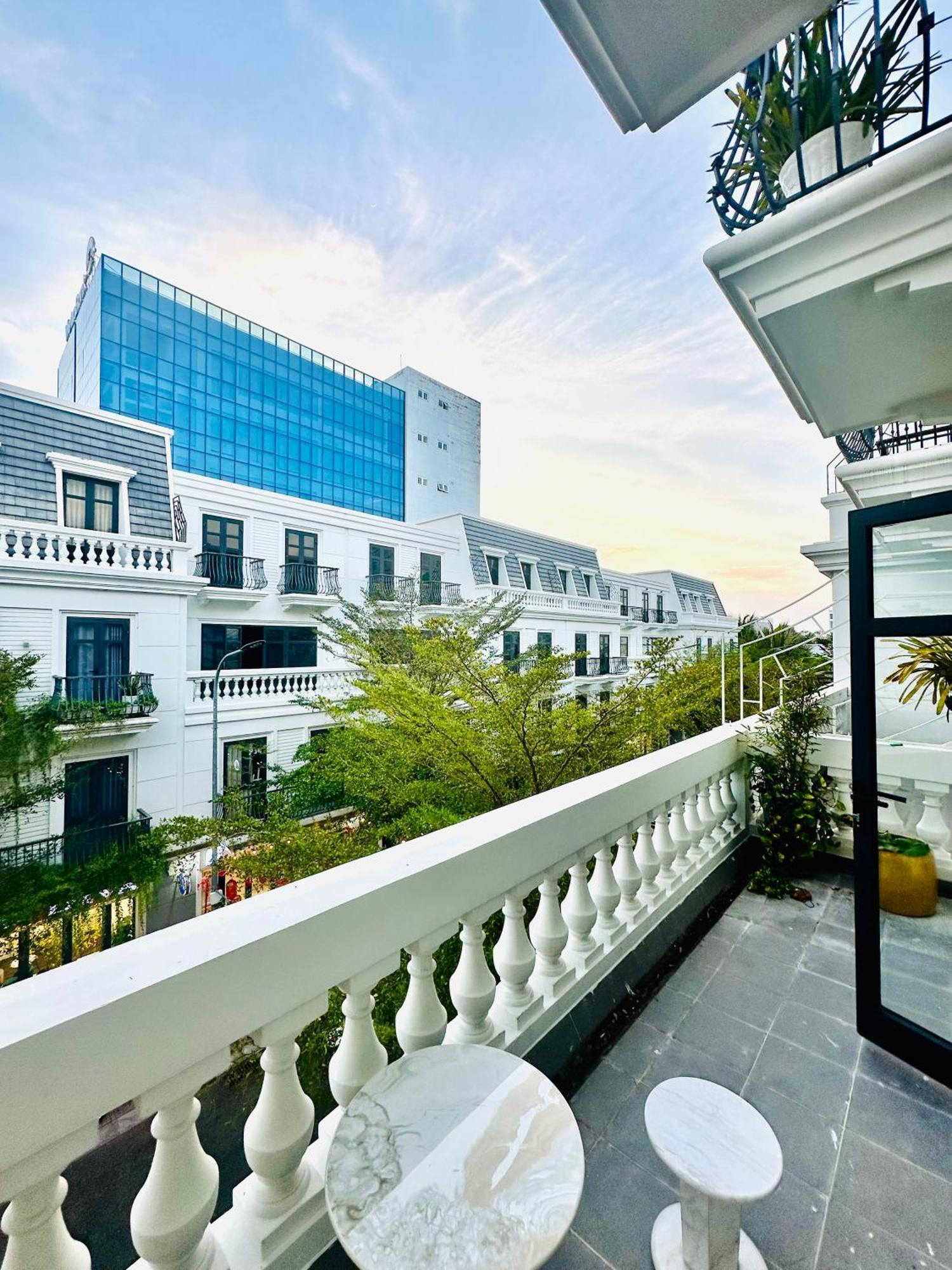 Net Viet Vincom Soc Trang